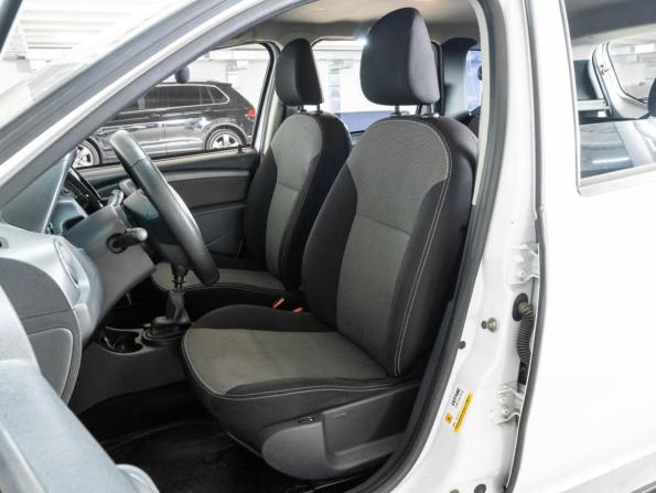 Renault Duster I с пробегом 2015 года, цена 1 265 000 рублей, 132310 км, внедорожник, Автокод Объявления