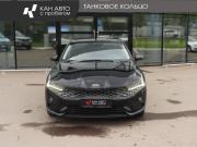Kia K5 III Казань  - изображение 19