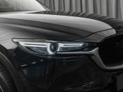 Mazda CX-5 II Москва  - изображение 47