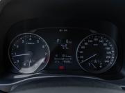Hyundai Elantra VI (AD) Ставрополь  - изображение 43