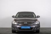 Nissan Teana II Томск  - изображение 24