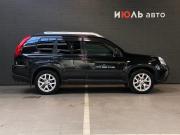 Nissan X-Trail II Рестайлинг Челябинск  - изображение 27