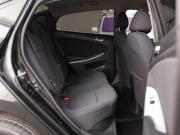 Hyundai Solaris I Новосибирск  - изображение 37