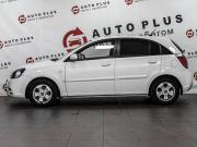Kia Rio II Рестайлинг Минеральные Воды  - изображение 22