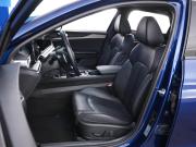 Kia K5 III Москва  - изображение 35