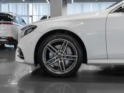 Mercedes-Benz E-Класс V (W213 S213 C238) Москва  - изображение 56