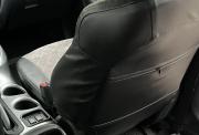 Nissan Juke I Владимир  - изображение 37