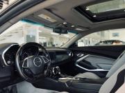 Chevrolet Camaro VI Ростов-на-Дону  - изображение 30