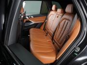 BMW X5 IV (G05/G18) Минеральные Воды  - изображение 32