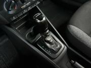 Skoda Rapid II Волгоград  - изображение 34
