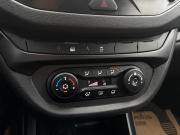 Lada (ВАЗ) Vesta I Тверь  - изображение 25