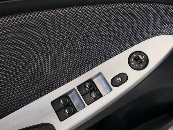 Hyundai Solaris I с пробегом 2014 года, цена 658 000 рублей, 231925 км, седан, Автокод Объявления