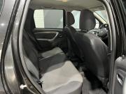 Renault Duster I Рестайлинг Пермь  - изображение 35