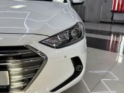 Hyundai Elantra VI (AD) Ярославль  - изображение 48