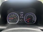 Honda CR-V III Рестайлинг Екатеринбург  - изображение 80