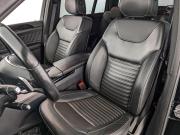 Mercedes-Benz GLS I (X166) Москва  - изображение 49