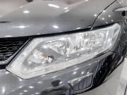 Nissan X-Trail III Казань  - изображение 43