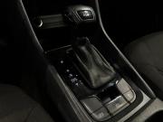 Skoda Kodiaq I Краснодар  - изображение 56