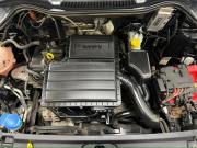 Volkswagen Polo V Рестайлинг Набережные Челны  - изображение 38