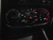 Nissan Almera III (G15) Вологда  - изображение 31