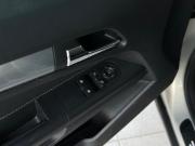 Opel Astra H Рестайлинг Санкт-Петербург  - изображение 43