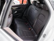 Mercedes-Benz GLC I (X253) Сочи  - изображение 34