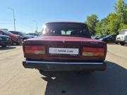 Lada (ВАЗ) 2107 Саратов  - изображение 25