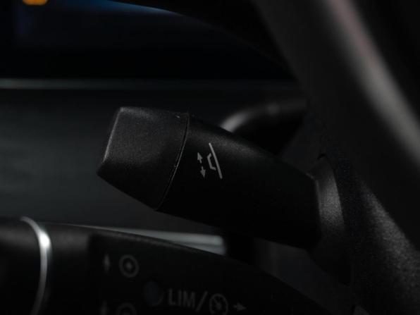 Mercedes-Benz E-Класс V (W213 S213 C238) с пробегом 2017 года, цена 2 839 000 рублей, 192732 км, седан, Автокод Объявления