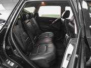 Nissan Murano II (Z51) Рестайлинг 2 Ставрополь  - изображение 30