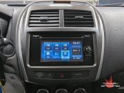 Mitsubishi ASX I Рестайлинг Пермь  - изображение 35