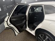 Haval Jolion I Минеральные Воды  - изображение 42
