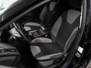 Ford Focus III Тюмень  - изображение 36