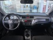Mitsubishi Lancer IX Рестайлинг Липецк  - изображение 19