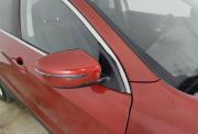 Nissan Qashqai II Волгоград  - изображение 46