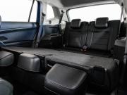 Volkswagen Tiguan II Санкт-Петербург  - изображение 50