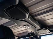 Jeep Wrangler IV (JL) Краснодар  - изображение 53