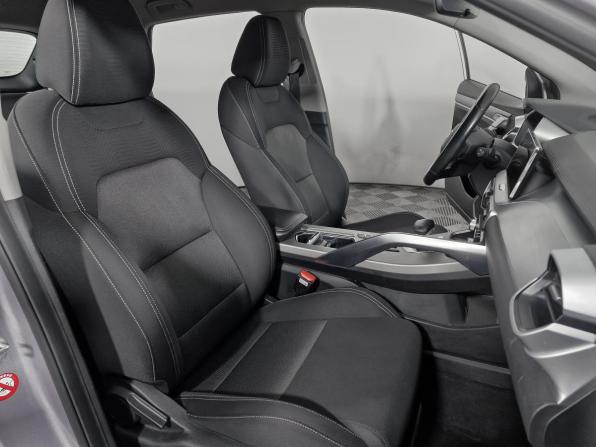 Geely Coolray I с пробегом 2022 года, цена 1 199 000 рублей, 140305 км, внедорожник, Автокод Объявления