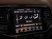 Jeep Grand Cherokee IV (WK2) Рестайлинг Санкт-Петербург  - изображение 58