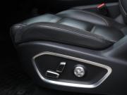 Geely Tugella I Рестайлинг Москва  - изображение 51