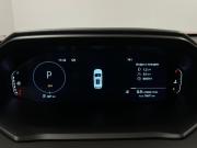Changan CS55 Plus II Санкт-Петербург  - изображение 50