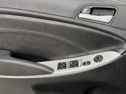 Hyundai Solaris I Ростов-на-Дону  - изображение 33