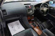 Honda Accord VII Омск  - изображение 43