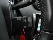 Nissan Terrano III (D10) Подольск  - изображение 47