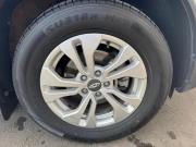 Chery Tiggo 4 Pro I Альметьевск  - изображение 50
