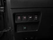 Nissan X-Trail III Москва  - изображение 40