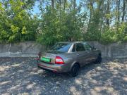 Lada (ВАЗ) Priora I Рестайлинг Ростов-на-Дону  - изображение 20