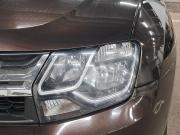 Renault Duster I Рестайлинг Набережные Челны  - изображение 48