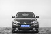 Honda Vezel I Кемерово  - изображение 23