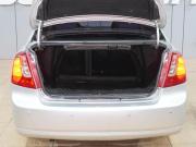 Chevrolet Lacetti I Воронеж  - изображение 36