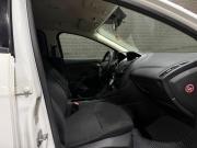 Ford Focus III Рестайлинг Челябинск  - изображение 25